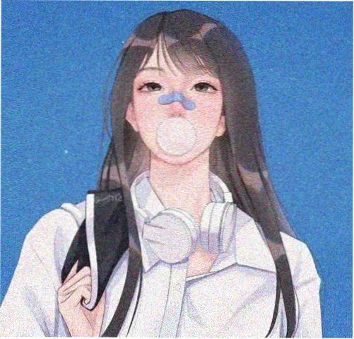 嘿咻小说作家-耳根