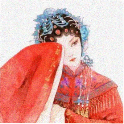 嘿咻小说作家-我吃西红柿